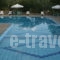 Maria's House_best deals_Hotel_Macedonia_Halkidiki_Chalkidiki Area
