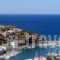Atheras_holidays_in_Hotel_Aegean Islands_Ikaria_Evdilos