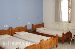 Evelina Pension_s __1