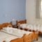 Evelina Pension_accommodation_in_Hotel_Cyclades Islands_Sandorini_Sandorini Chora