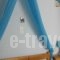Evelina Pension_travel_packages_in_Cyclades Islands_Sandorini_Sandorini Chora