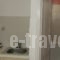 Evelina Pension_best deals_Hotel_Cyclades Islands_Sandorini_Sandorini Chora
