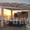 Aerides_travel_packages_in_Cyclades Islands_Mykonos_Mykonos Chora