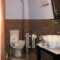 Ianthe_travel_packages_in_Aegean Islands_Chios_Chios Rest Areas