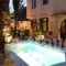 Pepi Studios_travel_packages_in_Crete_Rethymnon_Rethymnon City