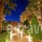 Poseidonia Apartments_holidays_in_Apartment_Dodekanessos Islands_Rhodes_Ialysos