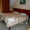 Petros Studios_accommodation_in_Apartment_Ionian Islands_Kefalonia_Poros