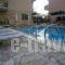 Petros Studios_holidays_in_Apartment_Ionian Islands_Kefalonia_Poros