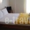 Barbara Ii_lowest prices_in_Hotel_Piraeus Islands - Trizonia_Aigina_Agia Marina