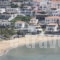 Bella Vista_best prices_in_Apartment_Cyclades Islands_Andros_Batsi