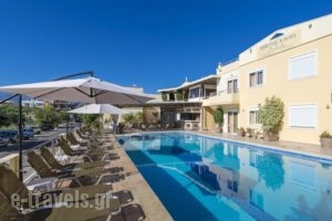 Veronica Hotel_best prices_in_Hotel_Crete_Chania_Daratsos