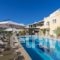 Veronica Hotel_best prices_in_Hotel_Crete_Chania_Daratsos