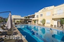 Veronica Hotel_s __1