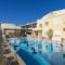 Veronica Hotel_accommodation_in_Hotel_Crete_Chania_Daratsos