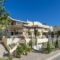 Veronica Hotel_best deals_Hotel_Crete_Chania_Daratsos