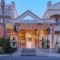 Argiri Hotel & Apartments_holidays_in_Apartment_Dodekanessos Islands_Kos_Kos Rest Areas