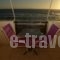 Babis Studios_holidays_in_Hotel_Crete_Heraklion_Kalamaki