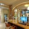Argiri Hotel & Apartments_lowest prices_in_Apartment_Dodekanessos Islands_Kos_Kos Rest Areas