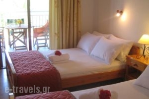 Maria Studios_holidays_in_Hotel_Ionian Islands_Zakinthos_Zakinthos Rest Areas