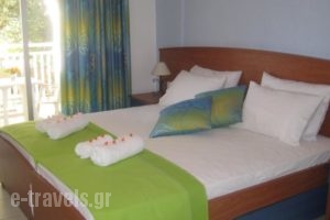 Maria Studios_accommodation_in_Hotel_Ionian Islands_Zakinthos_Zakinthos Rest Areas