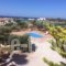 Elia Stavros Villas_accommodation_in_Villa_Crete_Chania_Stavros