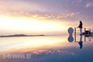 Homeric Poems_accommodation_in_Hotel_Cyclades Islands_Sandorini_Sandorini Rest Areas