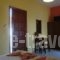 Four Seasons Studios_lowest prices_in_Hotel_Dodekanessos Islands_Karpathos_Karpathosora