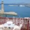 Faros Beach_best prices_in_Hotel_Crete_Rethymnon_Rethymnon City