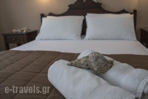 Agia Irini_best deals_Hotel_Cyclades Islands_Sandorini_Imerovigli