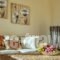 Casa Di Mare_lowest prices_in_Hotel_Macedonia_Pieria_Olympiaki Akti