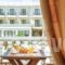 Casa Di Mare_travel_packages_in_Macedonia_Pieria_Olympiaki Akti