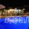 Villa Vicky_travel_packages_in_Crete_Heraklion_Chersonisos