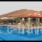 Villa Vicky_accommodation_in_Villa_Crete_Heraklion_Chersonisos
