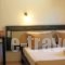 Villa Vicky_best prices_in_Villa_Crete_Heraklion_Chersonisos