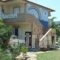 Villa Irida_travel_packages_in_Macedonia_Halkidiki_Toroni