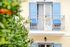 Miramare_holidays_in_Apartment_Central Greece_Fokida_Galaxidi