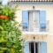Miramare_holidays_in_Apartment_Central Greece_Fokida_Galaxidi