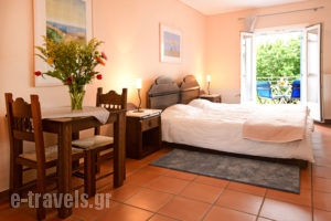 Miramare_travel_packages_in_Central Greece_Fokida_Galaxidi