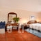 Miramare_accommodation_in_Apartment_Central Greece_Fokida_Galaxidi