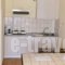 Anthemis Hotel Apartments_lowest prices_in_Apartment_Aegean Islands_Samos_Samosst Areas