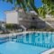 Inea Hotel & Suites_best deals_Hotel_Crete_Chania_Galatas