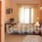 Gialaki_best deals_Hotel_Macedonia_Halkidiki_Poligyros