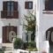 Aiolos Studios_travel_packages_in_Cyclades Islands_Paros_Paros Chora