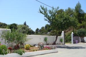 Villa Diamanti_holidays_in_Villa_Sporades Islands_Skiathos_Skiathos Chora