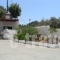 Villa Diamanti_best prices_in_Villa_Sporades Islands_Skiathos_Skiathos Chora