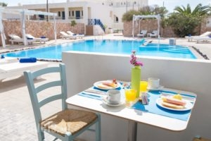 Odysseas_best deals_Hotel_Cyclades Islands_Sandorini_Sandorini Chora