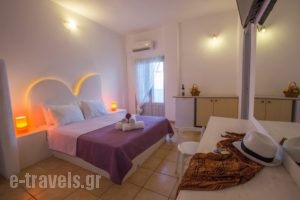 Odysseas_best prices_in_Hotel_Cyclades Islands_Sandorini_Sandorini Chora