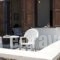 Agia Irini_best prices_in_Hotel_Cyclades Islands_Sandorini_Imerovigli