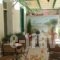 Orfeas Hotel_best prices_in_Hotel_Aegean Islands_Lesvos_Mytilene