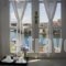 Galaxa_holidays_in_Hotel_Central Greece_Fokida_Galaxidi